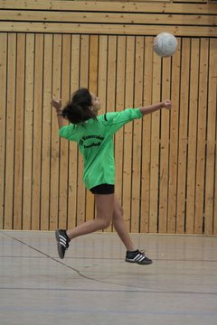 Bild 301 - U16w 2.Tag am 26.11.11